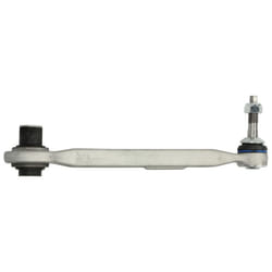 Bras de suspension DELPHI TC2953 essieu arrière, droite, arrière