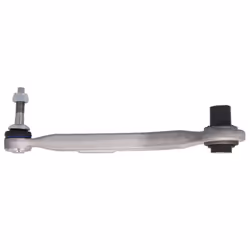 Bras de suspension DELPHI TC2954 essieu arrière, gauche, arrière
