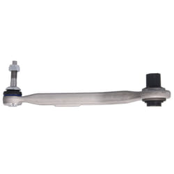 Bras de suspension DELPHI TC2954 essieu arrière, gauche, arrière