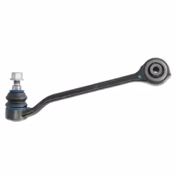 Bras de suspension DELPHI TC2951 essieu avant, gauche, avant