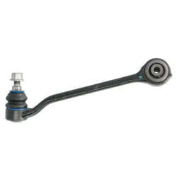 Bras de suspension DELPHI TC2951 essieu avant, gauche, avant