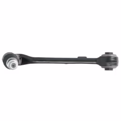 Bras de suspension DELPHI TC2951 essieu avant, gauche, avant