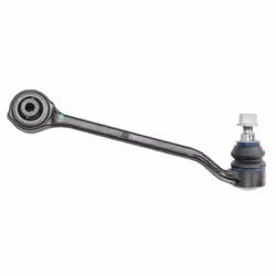 Bras de suspension DELPHI TC2952 essieu avant, droite, arrière