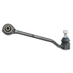 Bras de suspension DELPHI TC2952 essieu avant, droite, arrière