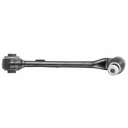 Bras de suspension DELPHI TC2952 essieu avant, droite, arrière
