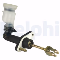 Maître-cylindre de frein DELPHI LM80326