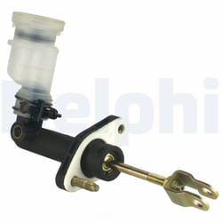 Maître-cylindre de frein DELPHI LM80326
