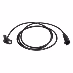 Capteur, vitesse de roue DELPHI SS20357