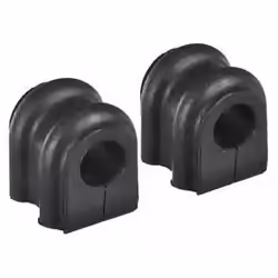 Silent Bloc De Barre Stabilisatrice; DELPHI; pour HYUNDAI; 548121C000