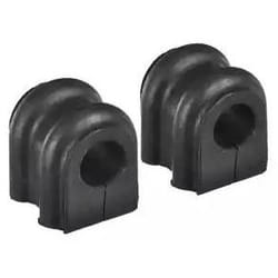DELPHI TD1277W Silent Bloc De Barre Stabilisatrice HYUNDAI: Getz