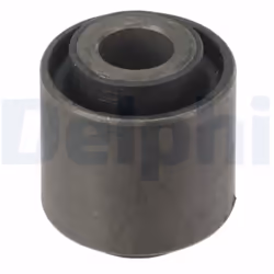 Silent bloc de suspension DELPHI TD1249W