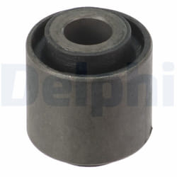 Silent bloc de suspension DELPHI TD1249W
