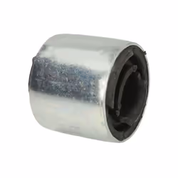 Silent bloc de suspension DELPHI TD1047W