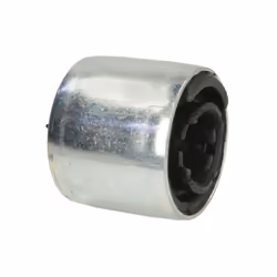 Silent bloc de suspension DELPHI TD1047W