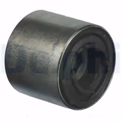 Silent bloc de suspension DELPHI TD1047W