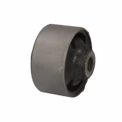 Silent bloc de suspension DELPHI TD1379W