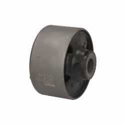 Silent bloc de suspension DELPHI TD1379W