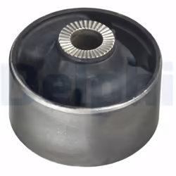 Silent bloc de suspension DELPHI TD1379W