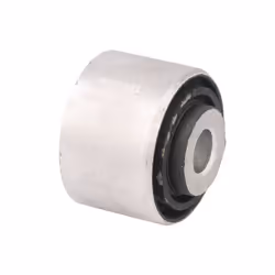 Silent bloc de suspension DELPHI TD1493W