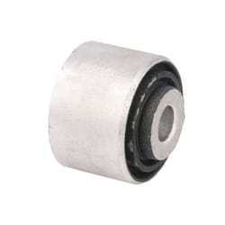 Silent bloc de suspension DELPHI TD1493W