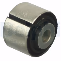 Silent bloc de suspension DELPHI TD1493W