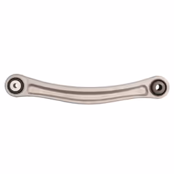 Bras de suspension DELPHI TC3009 essieu arrière, gauche, arrière