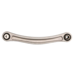 Bras de suspension DELPHI TC3009 essieu arrière, gauche, arrière