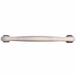 Bras de suspension DELPHI TC3009 essieu arrière, gauche, arrière
