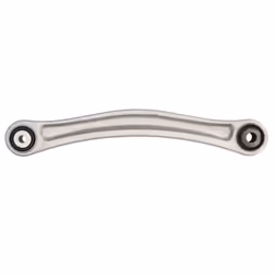 Bras de suspension DELPHI TC3010 essieu arrière, droite, arrière