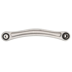 Bras de suspension DELPHI TC3010 essieu arrière, droite, arrière