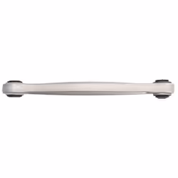 Bras de suspension DELPHI TC3010 essieu arrière, droite, arrière