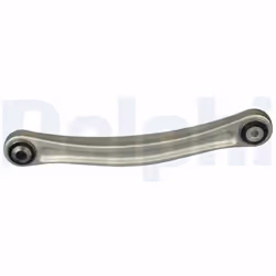 Bras de suspension DELPHI TC3010 essieu arrière, droite, arrière