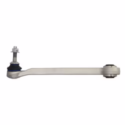 Bras de suspension DELPHI TC3011 essieu arrière, gauche, arrière