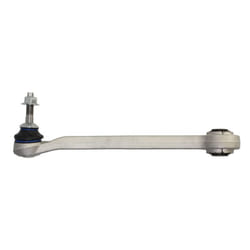 Bras de suspension DELPHI TC3011 essieu arrière, gauche, arrière