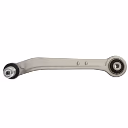 Bras de suspension DELPHI TC3011 essieu arrière, gauche, arrière
