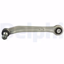 Bras de suspension DELPHI TC3011 essieu arrière, gauche, arrière