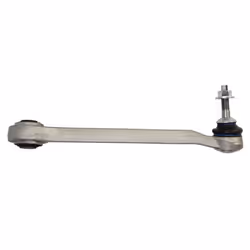 Bras de suspension DELPHI TC3012 essieu arrière, droite, arrière