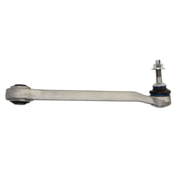 Bras de suspension DELPHI TC3012 essieu arrière, droite, arrière