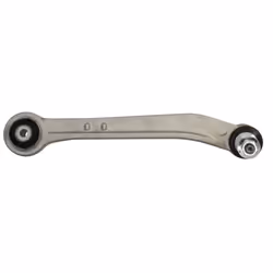 Bras de suspension DELPHI TC3012 essieu arrière, droite, arrière