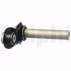 Bras de suspension DELPHI TC3013 essieu arrière, gauche, droite, arrière