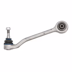 Bras de suspension DELPHI TC3014 essieu avant, gauche, avant