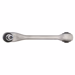 Bras de suspension DELPHI TC3014 essieu avant, gauche, avant