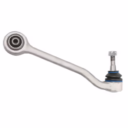 Bras de suspension DELPHI TC3015 essieu avant, droite, arrière
