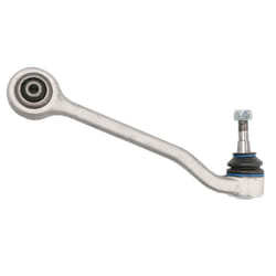 Bras de suspension DELPHI TC3015 essieu avant, droite, arrière