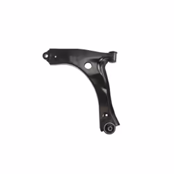 Bras de suspension DELPHI TC3024 essieu avant, gauche, avant