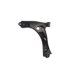 Bras de suspension DELPHI TC3024 essieu avant, gauche, avant