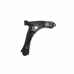 Bras de suspension DELPHI TC3025 essieu avant, droite, avant