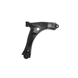 Bras de suspension DELPHI TC3025 essieu avant, droite, avant