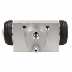 Cylindre de roue DELPHI LW90128