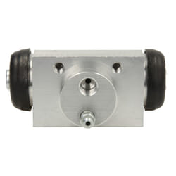 Cylindre de roue DELPHI LW90128